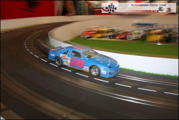 NASCAR_20_10_2007 (46)